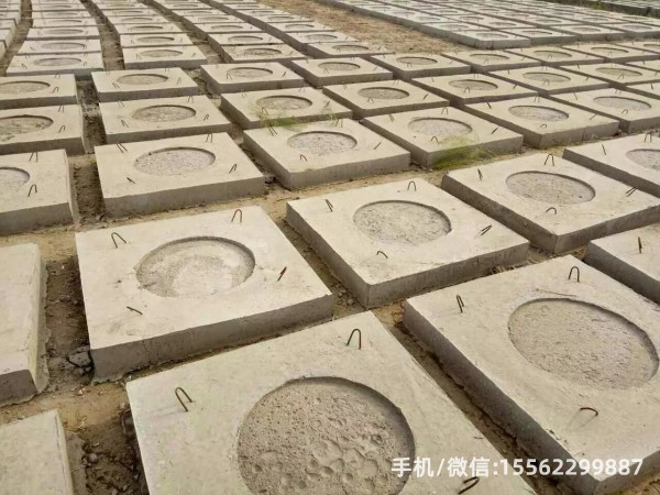 湘潭DP12混凝土电杆底盘